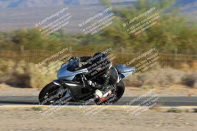 media/Oct-06-2024-Race Pace (Sun) [[d7d39ec7ad]]/3-Turn 2 Inside Pans (8am)/